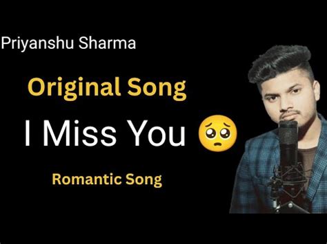 miss you song|miss you original song.